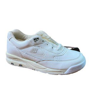 New Balance Rollbar Shoes 